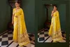 Maheshwari Silk By Astita Tissue Silk With Designer Border Saree